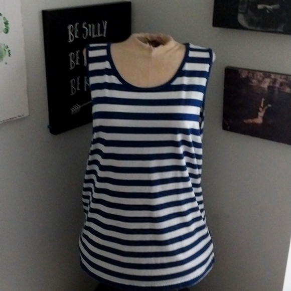 Amazon essentials tank top - Picture 1 of 3